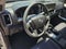 2026 Nissan Frontier SV CONVENIENCE