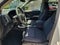 2026 Nissan Frontier SV CONVENIENCE