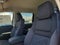 2026 Nissan Frontier SV CONVENIENCE