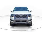 2026 Nissan Frontier SV CONVENIENCE