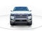 2026 Nissan Frontier SV CONVENIENCE