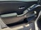 2026 Nissan Frontier SV CONVENIENCE