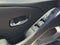 2026 Nissan Frontier SV CONVENIENCE