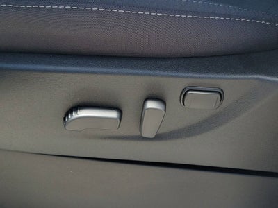 2026 Nissan Frontier SV CONVENIENCE