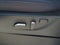 2026 Nissan Frontier SV CONVENIENCE