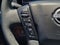 2026 Nissan Frontier SV CONVENIENCE