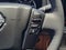 2026 Nissan Frontier SV CONVENIENCE