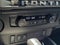 2026 Nissan Frontier SV CONVENIENCE
