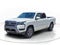 2026 Nissan Frontier SV CONVENIENCE