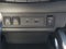 2026 Nissan Frontier SV CONVENIENCE