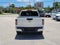 2026 Nissan Frontier SV CONVENIENCE