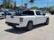 2026 Nissan Frontier SV CONVENIENCE