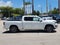 2026 Nissan Frontier SV CONVENIENCE