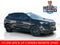 2023 Ford Edge ST Line AWD
