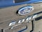 2023 Ford Edge ST Line AWD