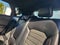 2023 Ford Edge ST Line AWD