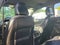 2023 Ford Edge ST Line AWD