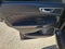 2023 Ford Edge ST Line AWD