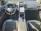 2023 Ford Edge ST Line AWD
