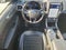2023 Ford Edge ST Line AWD