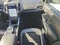 2023 Ford Edge ST Line AWD