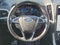 2023 Ford Edge ST Line AWD