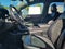 2023 Ford Edge ST Line AWD