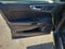 2023 Ford Edge ST Line AWD