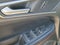 2023 Ford Edge ST Line AWD