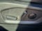 2023 Ford Edge ST Line AWD