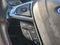 2023 Ford Edge ST Line AWD