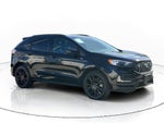 2023 Ford Edge ST Line AWD