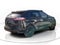 2023 Ford Edge ST Line AWD