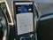 2023 Ford Edge ST Line AWD