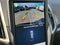 2023 Ford Edge ST Line AWD