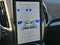 2023 Ford Edge ST Line AWD
