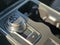 2023 Ford Edge ST Line AWD