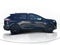 2023 Ford Edge ST Line AWD