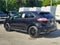 2023 Ford Edge ST Line AWD