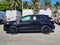 2023 Ford Edge ST Line AWD