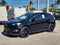 2023 Ford Edge ST Line AWD