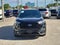 2023 Ford Edge ST Line AWD