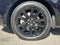 2023 Ford Edge ST Line AWD