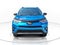 2017 Toyota RAV4 SE