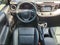 2017 Toyota RAV4 SE