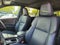 2017 Toyota RAV4 SE