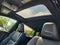 2017 Toyota RAV4 SE
