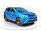 2017 Toyota RAV4 SE