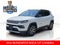 2025 Jeep Compass Limited 4WD