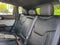 2025 Jeep Compass Limited 4WD
